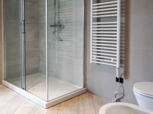 Box de Banheiro em Luiz Alves