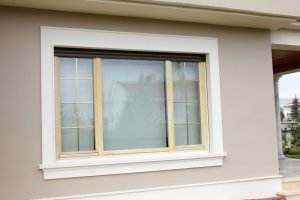 Conserto de Janelas em Agudos do Sul