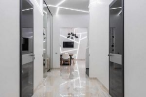 Portas de Vidro em Tijucas do Sul