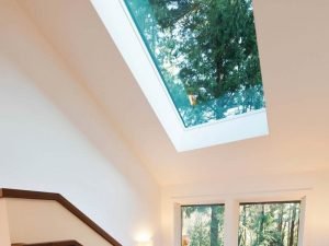 Coberturas de Vidro em Matinhos