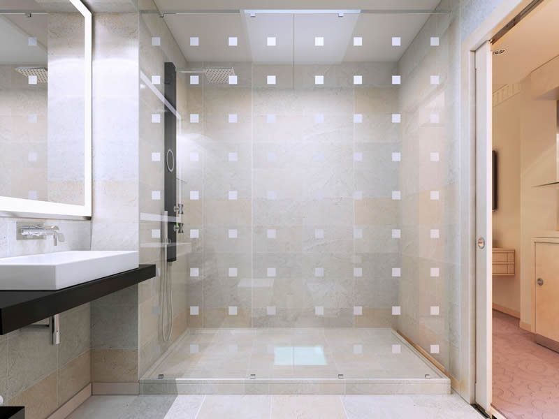 Divisórias de Vidro em Araquari