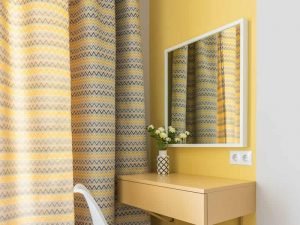 Espelhos de Vidro em Jaraguá do Sul