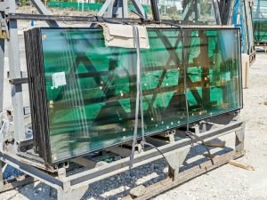 Coberturas de Vidro em Barra Velha