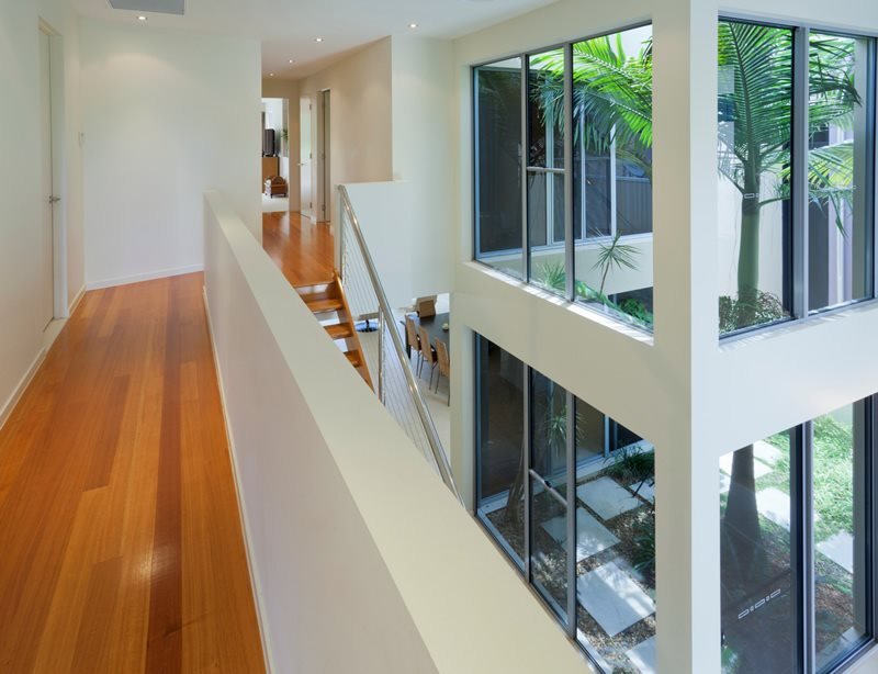 Conserto de Janelas em Schroeder