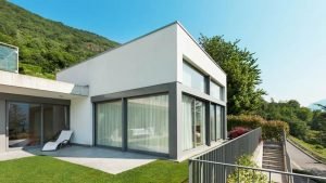 Conserto de Janelas em Rio Negrinho