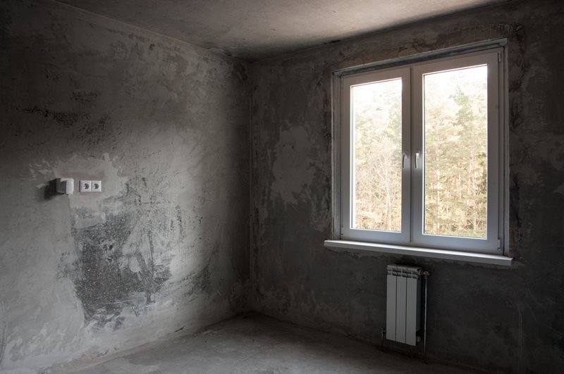 Conserto de Janelas em Joinville