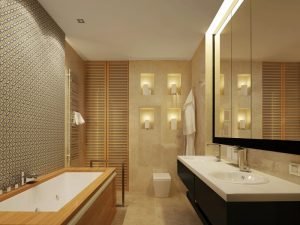 Espelho de Vidro em Araquari