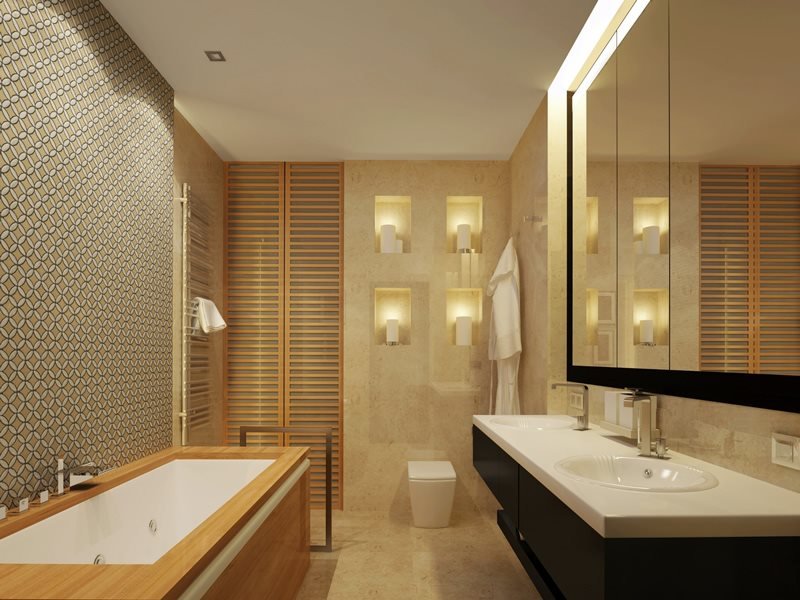 Espelho de Vidro em Araquari