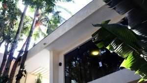 Conserto de Janelas em São Bento do Sul