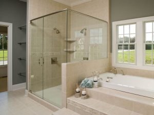 Box de Vidro em Pirabeiraba Pirabeiraba