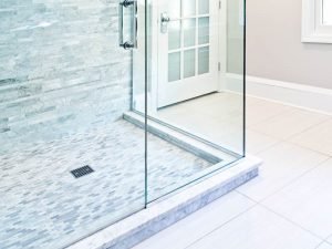 Box para Banheiro em Fátima