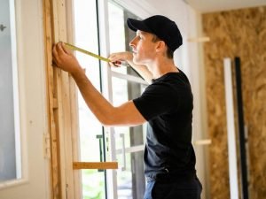 Janelas de Vidro em Pirabeiraba