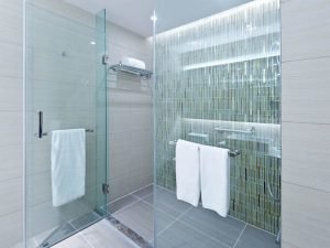 Box de Banheiro em Itinga