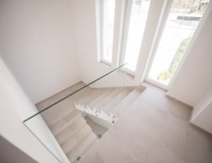 Sacadas de Vidro em Pirabeiraba Centro