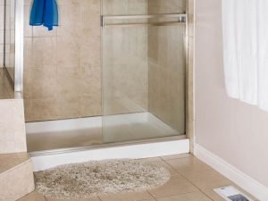 Box de Vidro em Rio Bonito