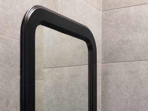 Espelho de Vidro em Fátima