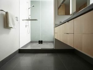 Box para Banheiro em Iririú