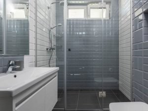 Box de Banheiro em Boa Vista