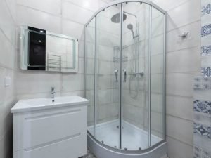 Box para Banheiro em São Marcos