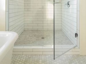 Box de Banheiro em Anita Garibaldi