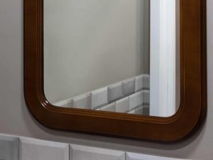 Espelhos de Vidro em Itinga