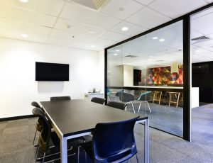 Divisória de Vidro em Pirabeiraba Centro