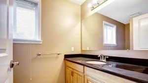 Espelhos de Vidro em Jardim Paraíso