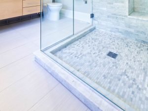 Box para Banheiro em Morro do Meio