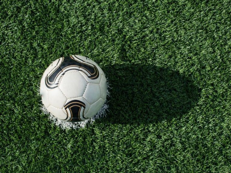 CarnaScore.com A Chave para Acompanhar os Jogos de Hoje e Estatisticas de Futebol ao Vivo