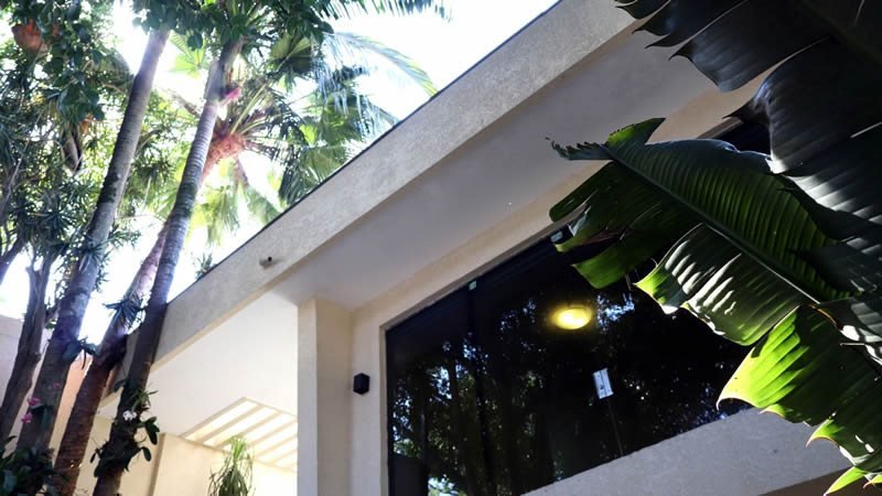 Conserto de Janelas em Rio Bonito