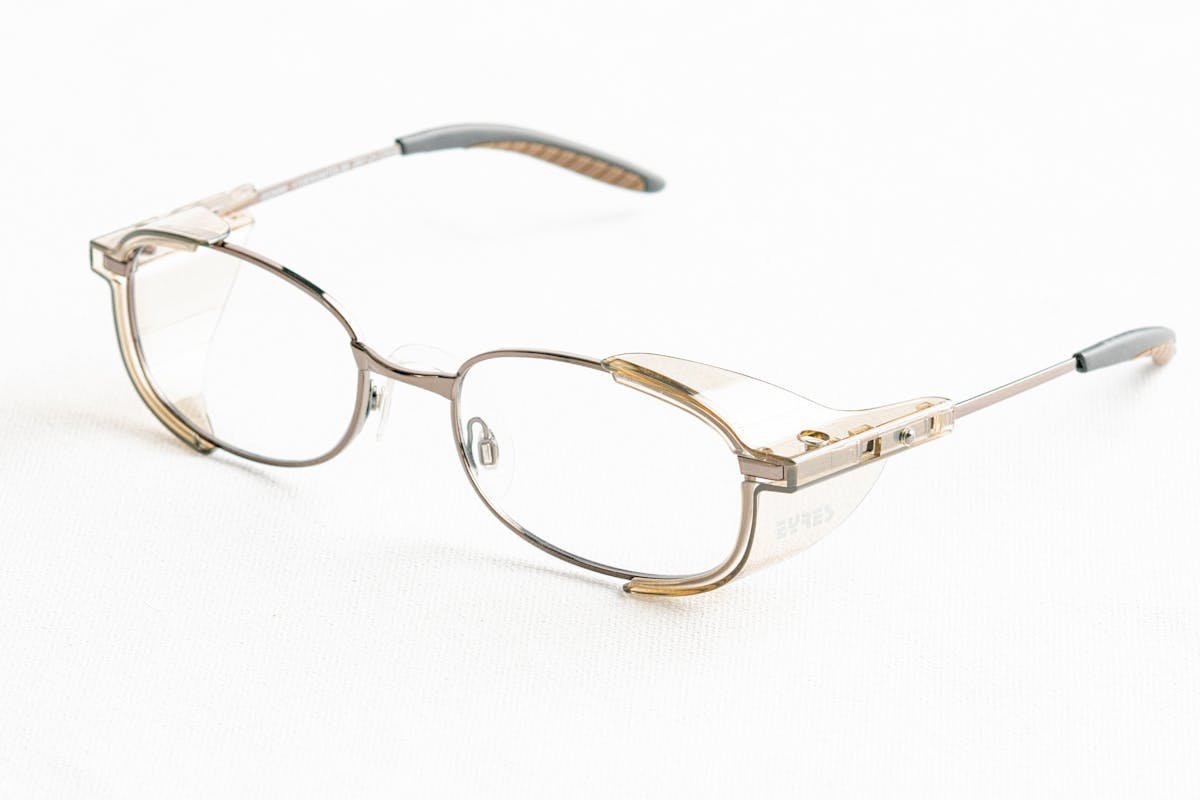 pexels saliemolini 13430505