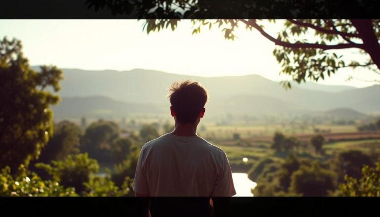 bd14ee7f 9c50 4bc0 a382 966f7d063dc5