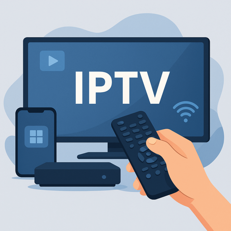 1efa84e3 a668 4337 81d5 6d64f0b4df04