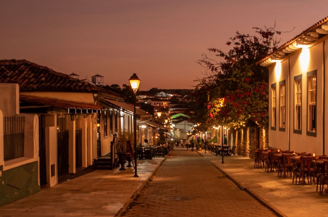 Imagem do WhatsApp de 2025 07 06 as 14.18.55_9760d31c