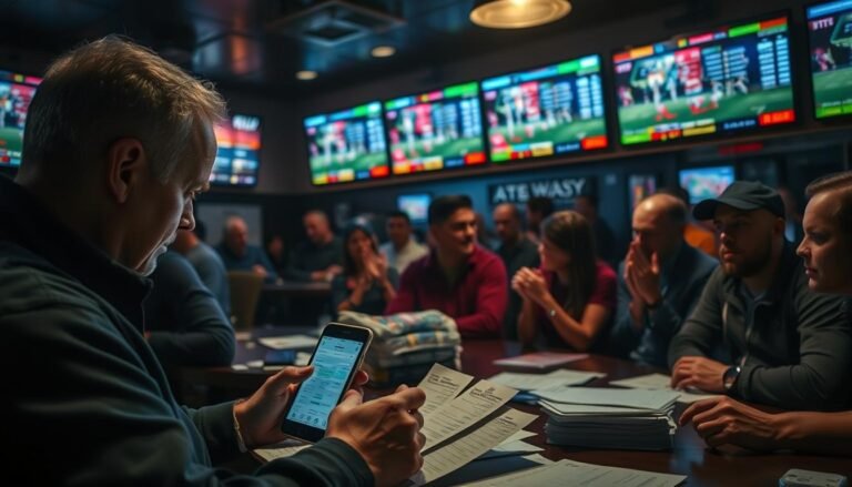 e1de967a ba9e 4ac8 a0d1 1f6b53f11391