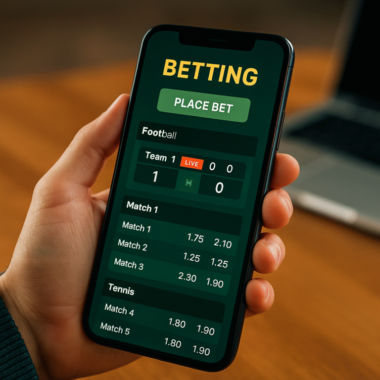 aeeb3a1a 20a9 49af 86a8 8905797db86e