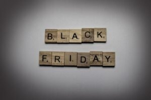 black friday 4655335_1280