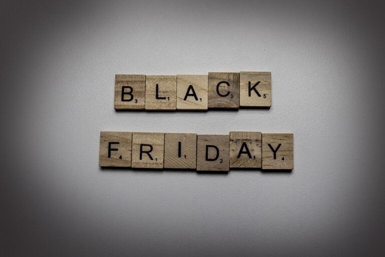 black friday 4655335_1280