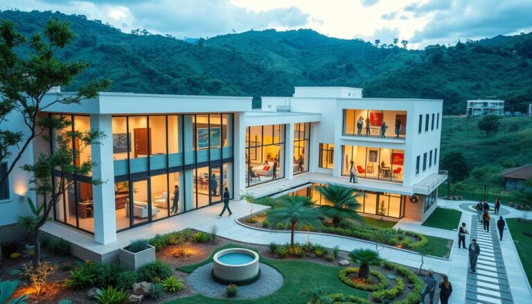 e532034a 0629 454e af95 0957504896fd