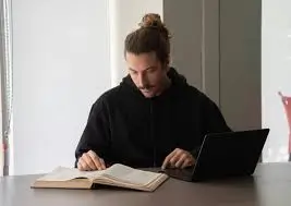 A influencia do comportamento na saude ao longo da vida