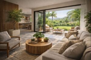 003fc68b 50c0 4836 8dee c6701f2d410d md