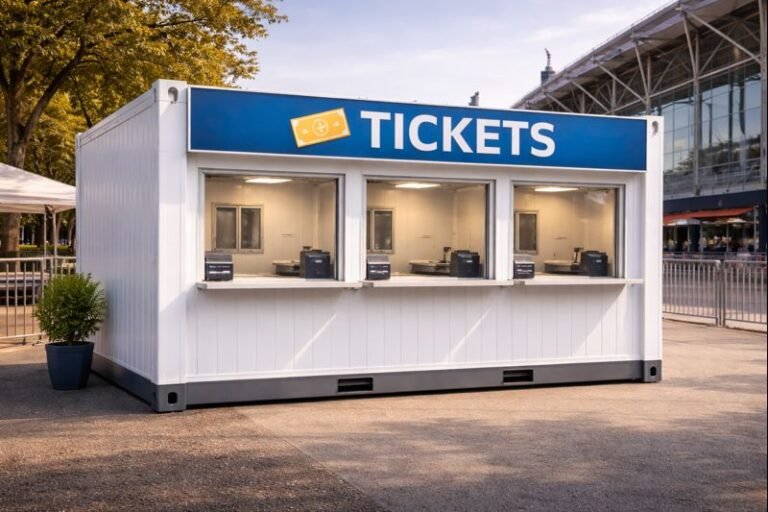 06405958 0211 4c2d a0fc a59d59eaacf9 md