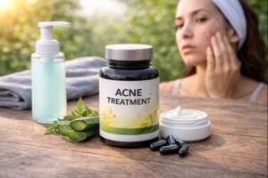 15202e28 0aed 404a a96f ee46c5c5c249 md