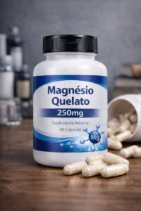 1d4cc2a8 8ed6 4eec b317 47877e67dc33 md