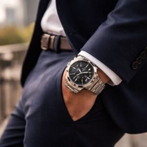 27e71088 a888 4006 8b56 32301be79f49 md