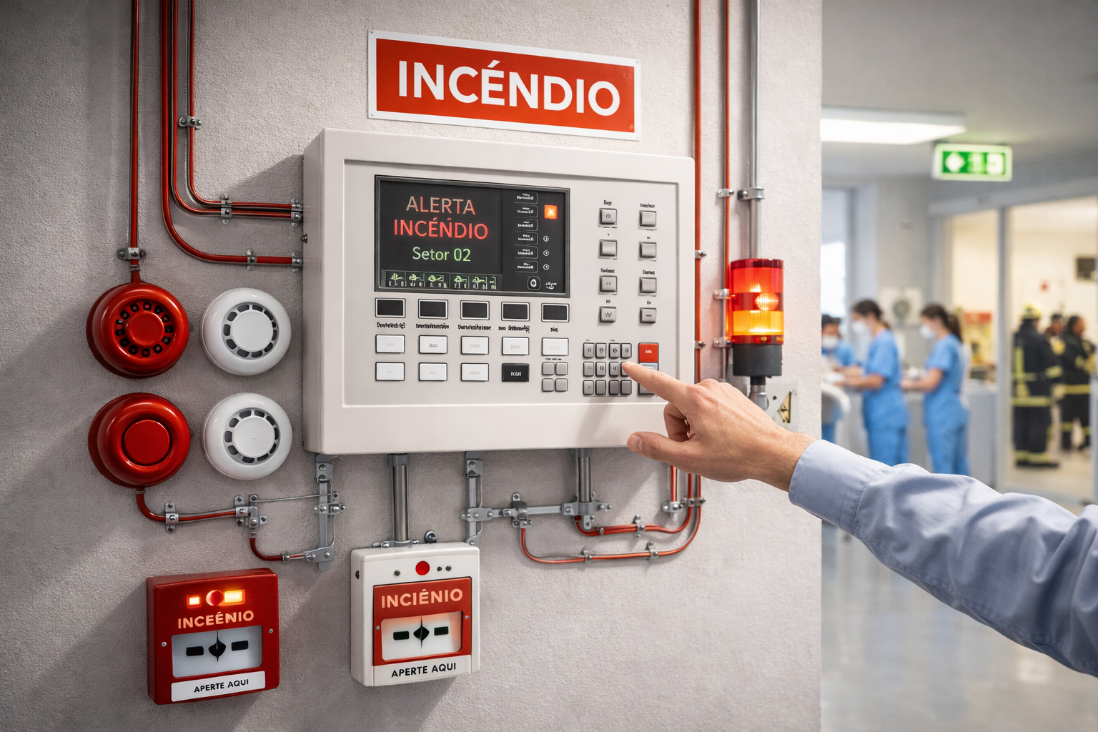 2c8a5902 c029 4e51 8ccd cb6fd0113182