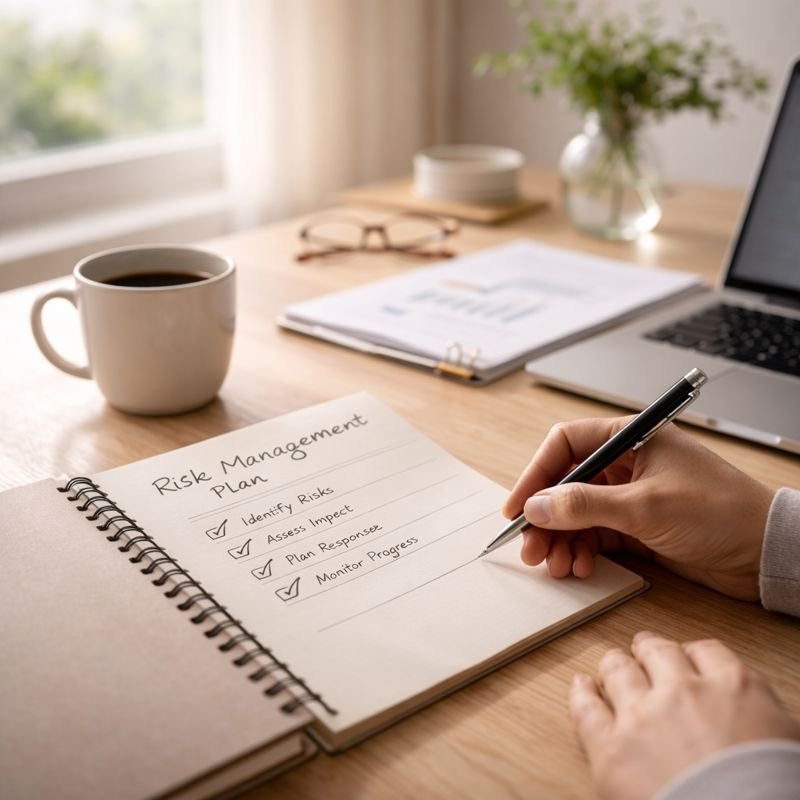 2ece299f d780 4de1 ace4 00b94fb73bd6 md