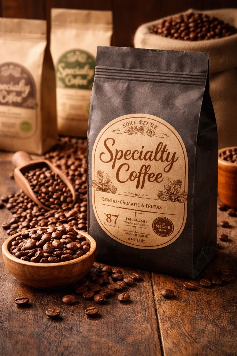 3d4c2c42 d53f 4a07 ba0f a1ce7a285582 md