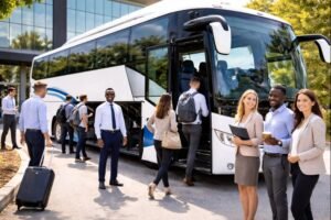 4159c033 93fa 4227 862e 20f93914ec63 md