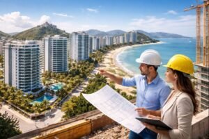 422d81de e7e3 4bbc a64c af64f3029bf1 md